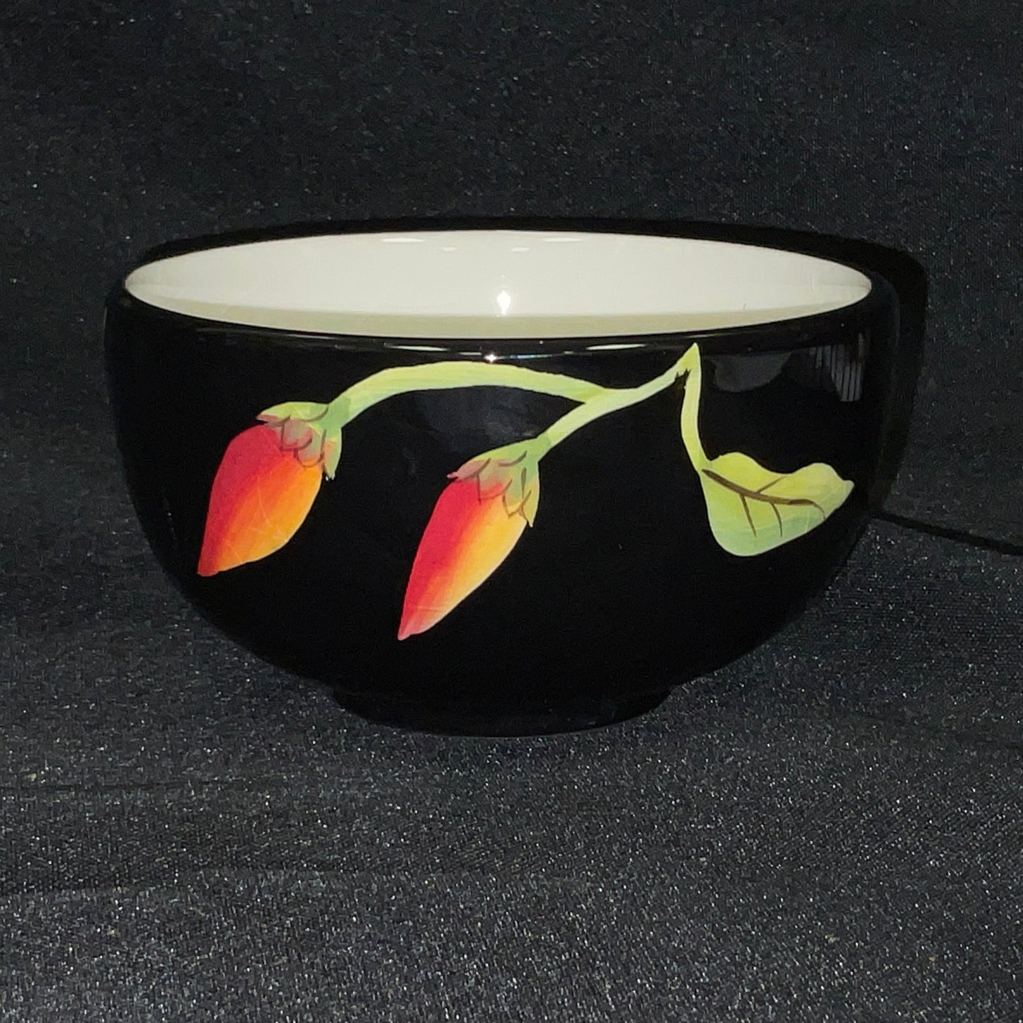 Picante Clay Art Pottery