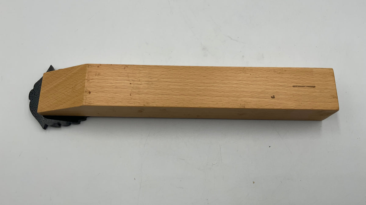 Beer Handle