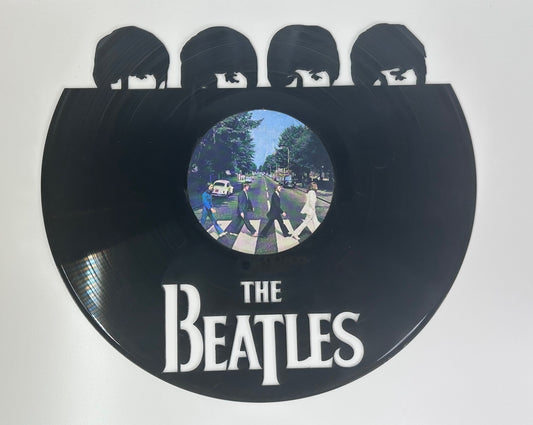 The Beatles 2014 Wall Calendar Album Art Scrapbook Pictures Photos Posters Print Collectible