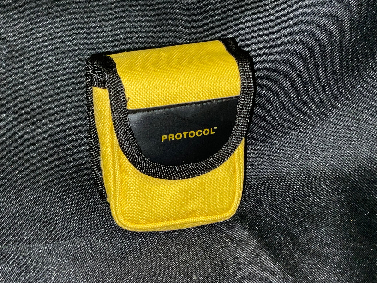 Protocol Waterproof Mini 6x1 8mm Binoculars New in Box