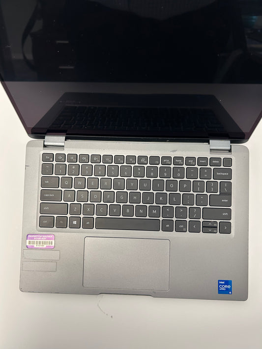 Dell Latitude 5320 2-in-1 13.3-inch Laptop BT001994