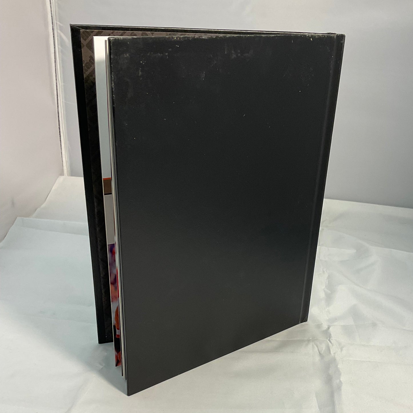 Sports Illustrated Tampa Bay Buccaneers Super Bowl Champions 2002 Special Collector's Edition Book #05663