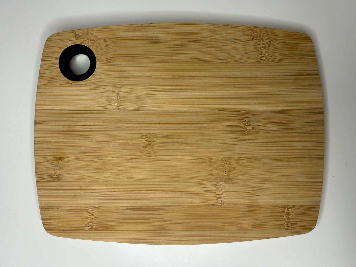 Snack Enjoy Repeat Charcuterie Board