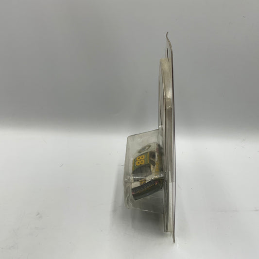 NASCAR Dale Jarrett #88 UPS Die-Cast Replicia