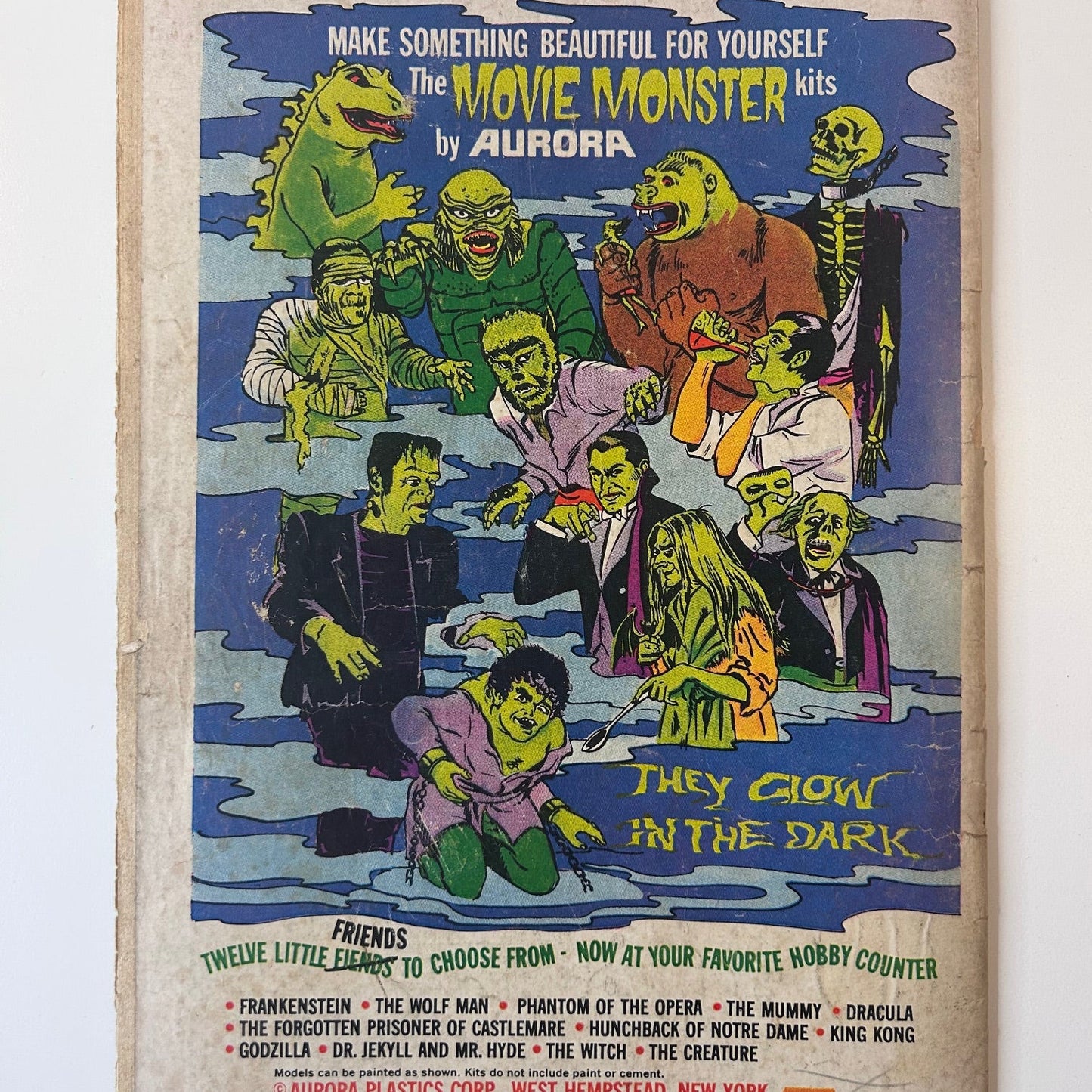 Strange Adventures #224 Adam Strange Atomic Knights Vintage 1970 DC Comics Comic Book