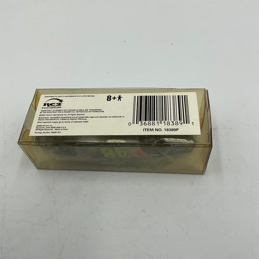 Nascar #48 Jimmie Johnson Die-Cast replicia