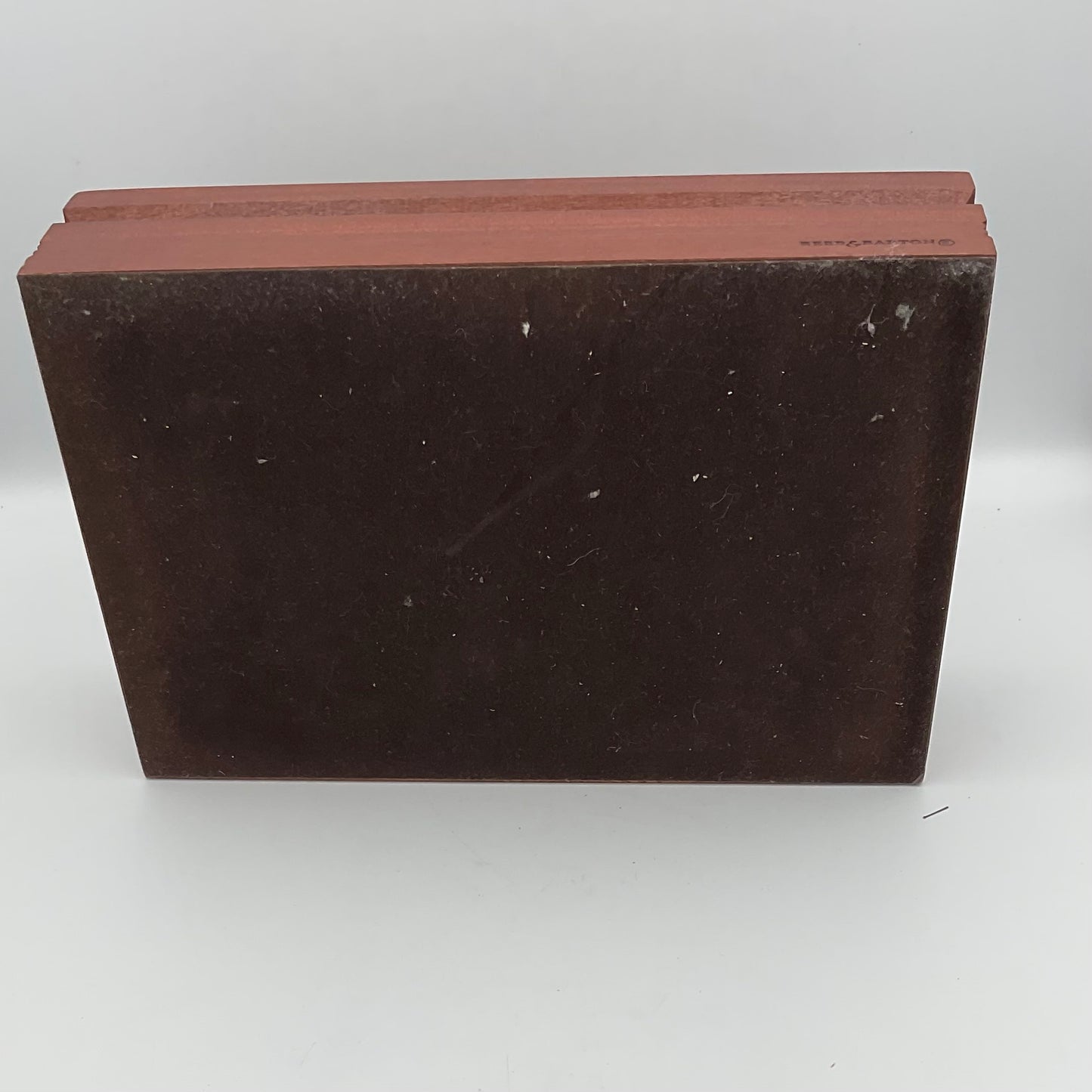 Diamond Crown Cigar Humidor