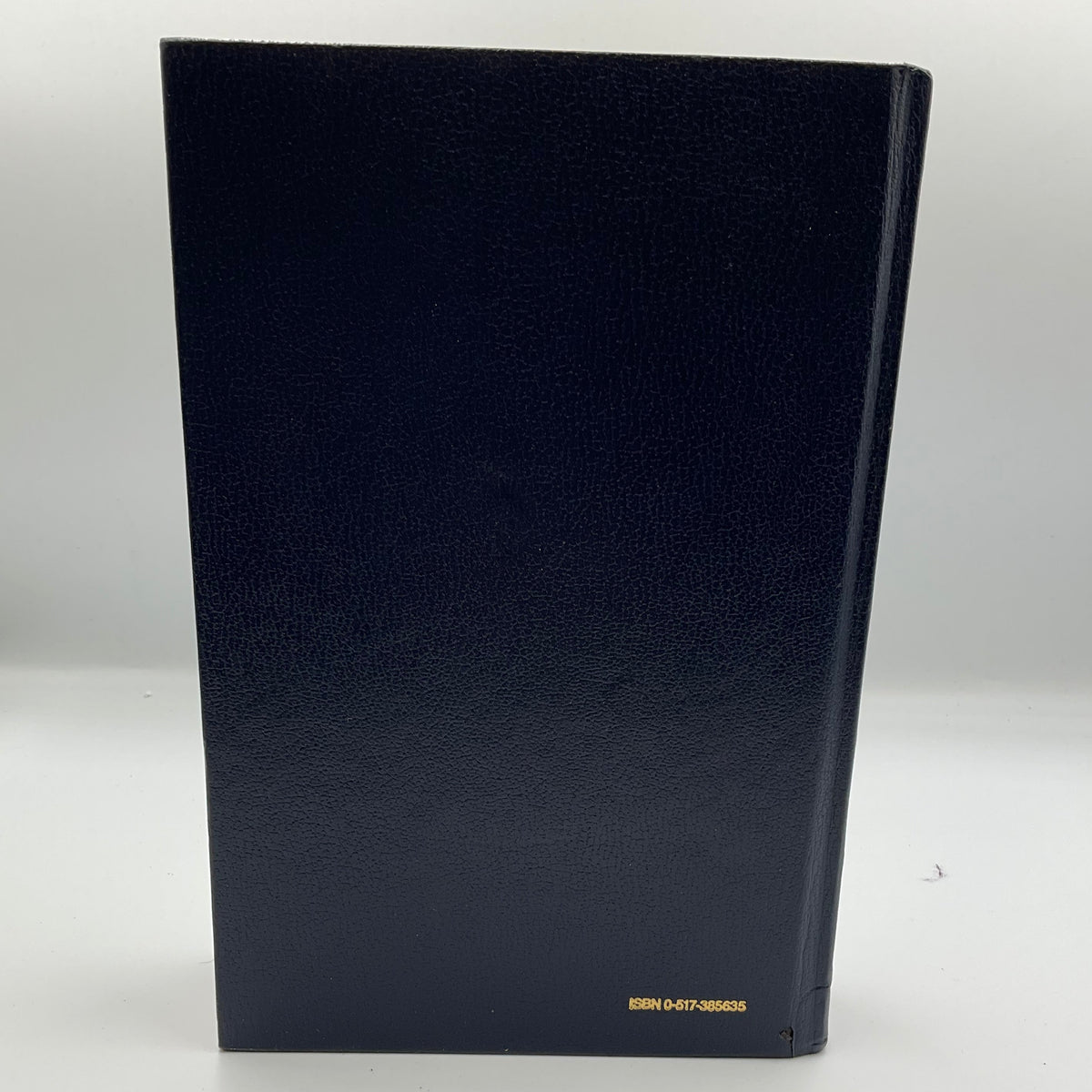 Charles Dickens Greenwich Unabridged Library Classics Vintage Hardcover Book