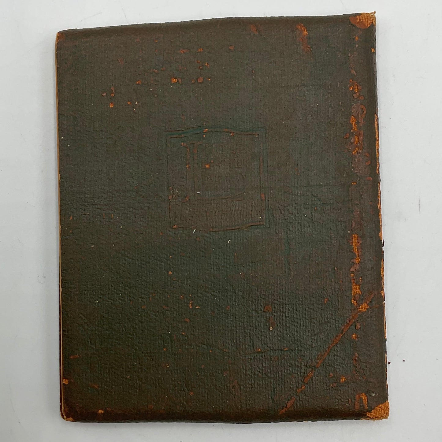 The Coming of Authur Little Library Edition by Alfred Lord Tennyson