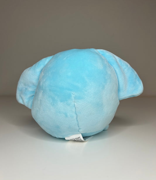 Zuru Elephant Chupa Chups #1