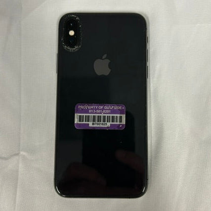 iPhone XS - BT001825