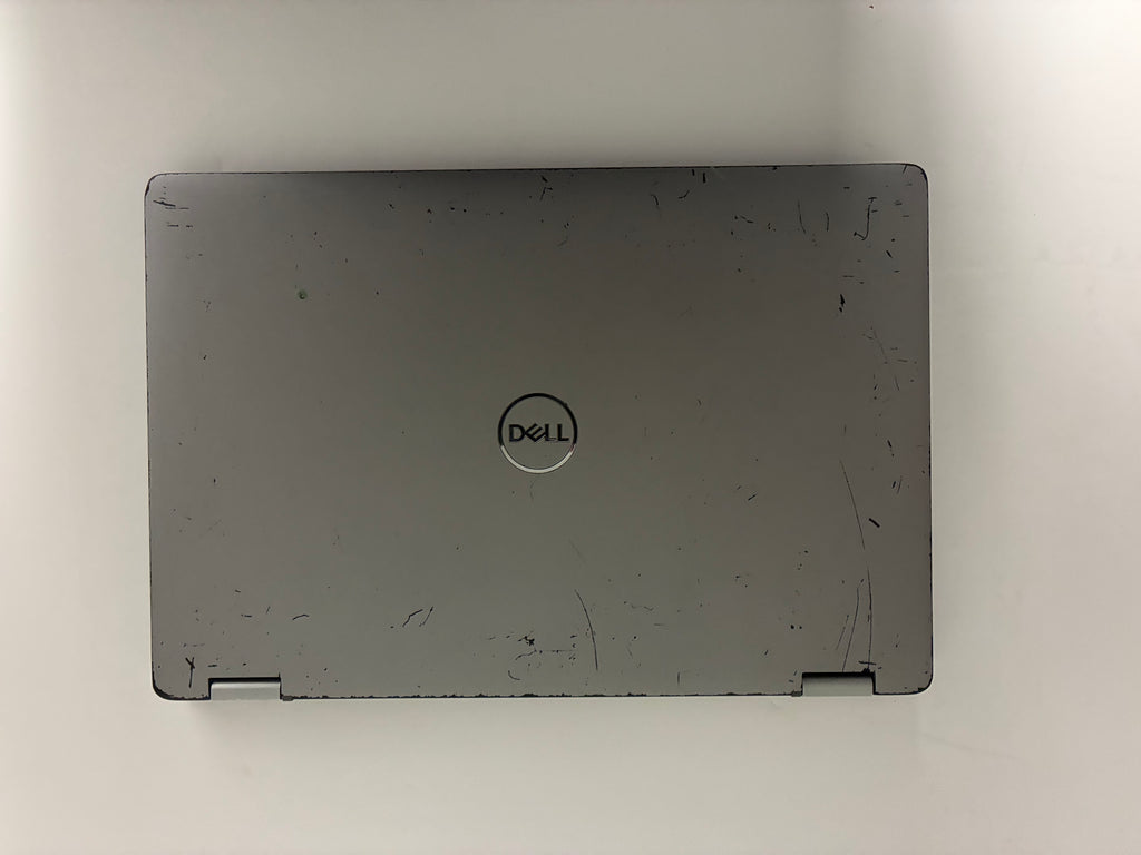 Dell Latitude 5310 2-in-1 13.3-inch Laptop BT001604