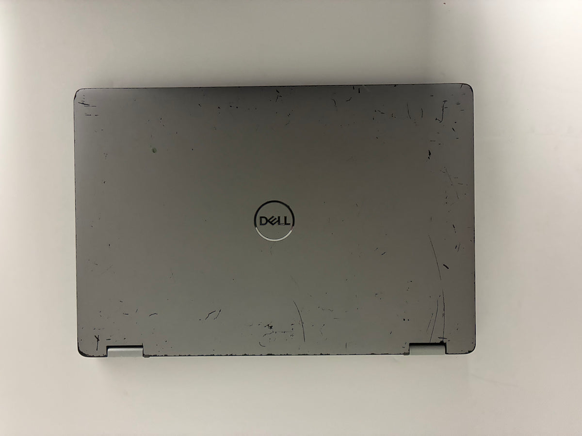 Dell Latitude 5310 2-in-1 13.3-inch Laptop BT001604