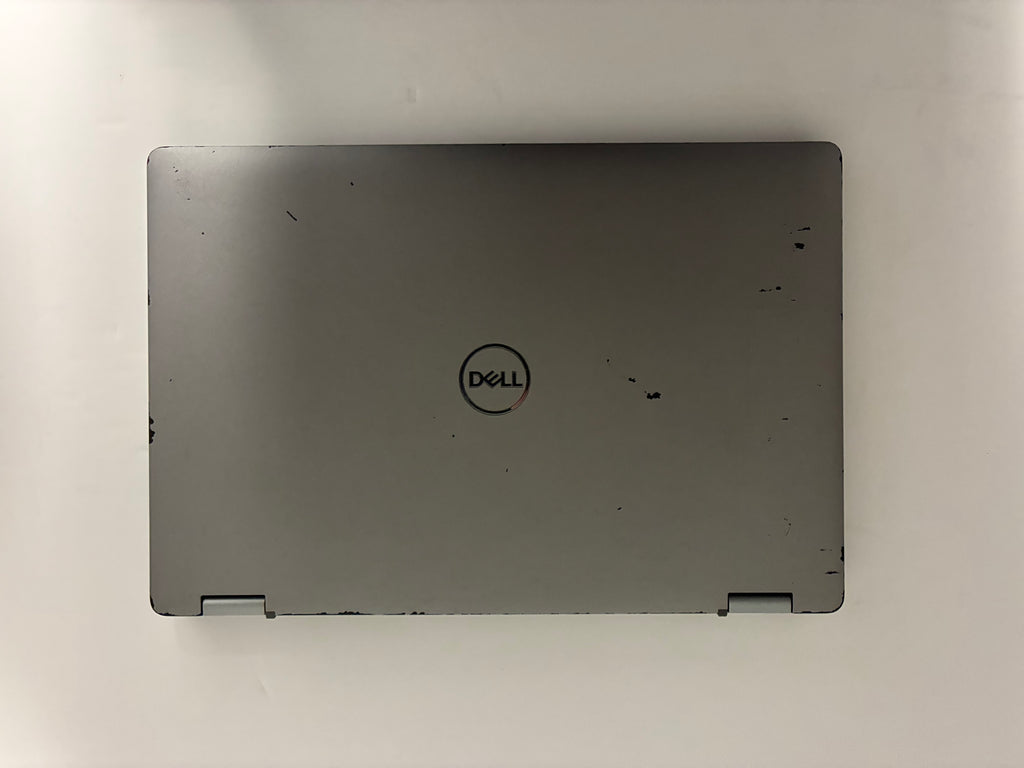 Dell Latitude 5310 2-in-1 13.3-inch Laptop BT001661