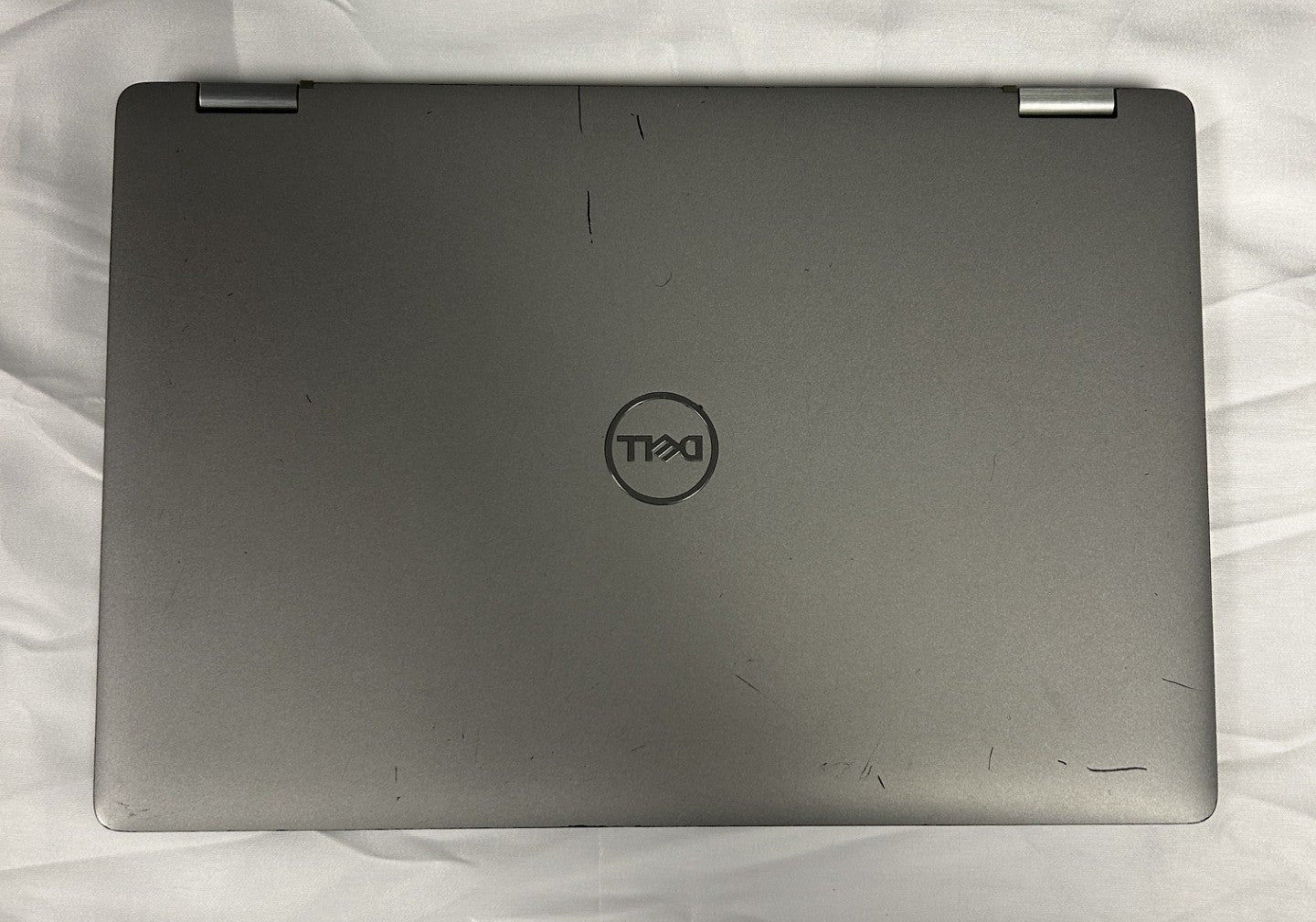 Dell Latitude 5310 2-in-1 13.3-inch Laptop BT001788