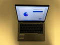 Dell Latitude 5310 2-in-1 13.3-inch Laptop BT001935