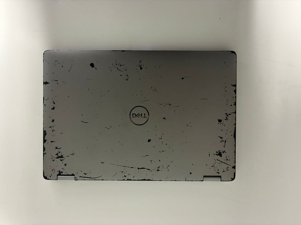 Dell Latitude 5310 2-in-1 13.3-inch Laptop BT001935