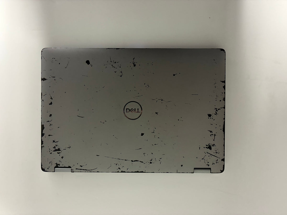 Dell Latitude 5310 2-in-1 13.3-inch Laptop BT001935