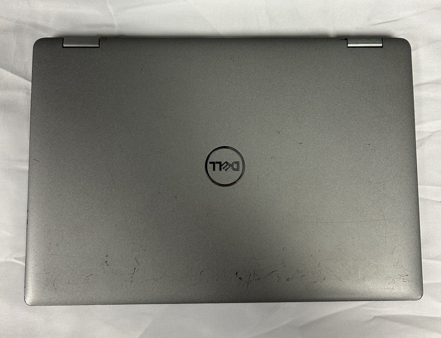 Dell Latitude 5320 2-in-1 13.3-inch Laptop Computer BT001987
