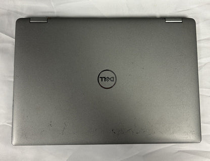 Dell Latitude 5320 2-in-1 13.3-inch Laptop Computer BT001987