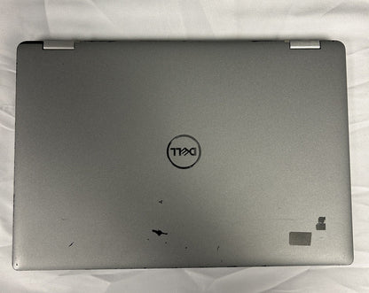 Dell Latitude 5320 2-in-1 13.3-inch Laptop Computer BT001996