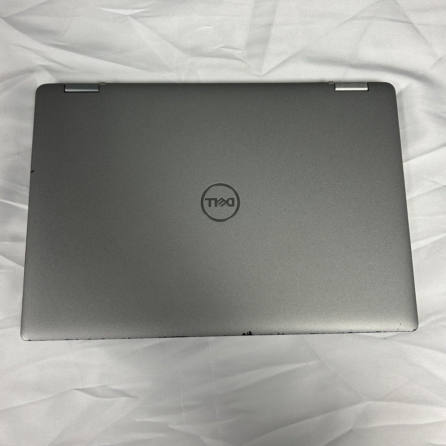 Dell Latitude 5320 2-in-1 13.3-inch Laptop Computer BT002062