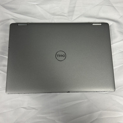 Dell Latitude 5320 2-in-1 13.3-inch Laptop Computer BT002062