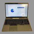 Dell Latitude 5510 15.6-inch Laptop Pre-Owned Working Condition