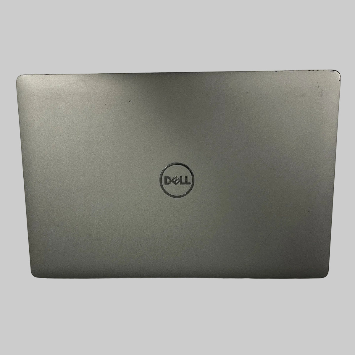 Dell Latitude 5510 15.6-inch Laptop Pre-Owned Working Condition