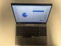 Dell Latitude 5510 15.6-inch Laptop  BT001929
