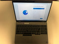 Dell Latitude 5510 15.6-inch Laptop  BT001945