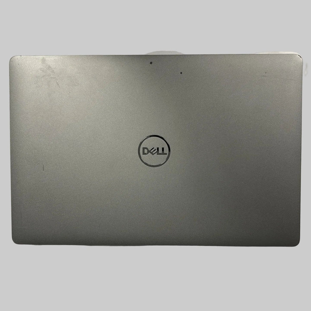 Dell 5510 Laptop Pre-Owned Working Condition