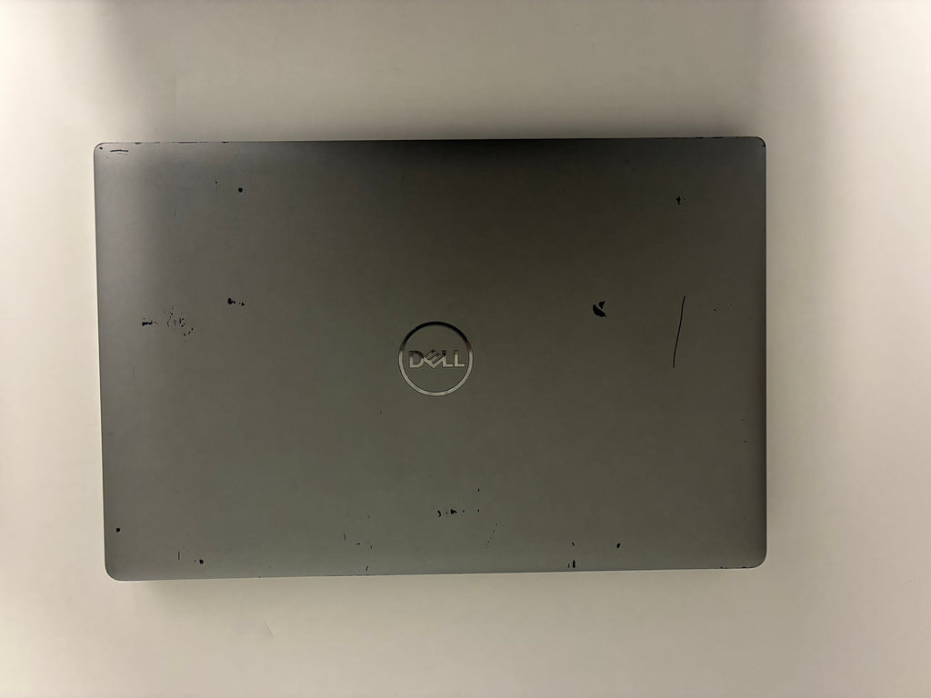 Dell Latitude 5520 15.6-inch Laptop Computer BT002099