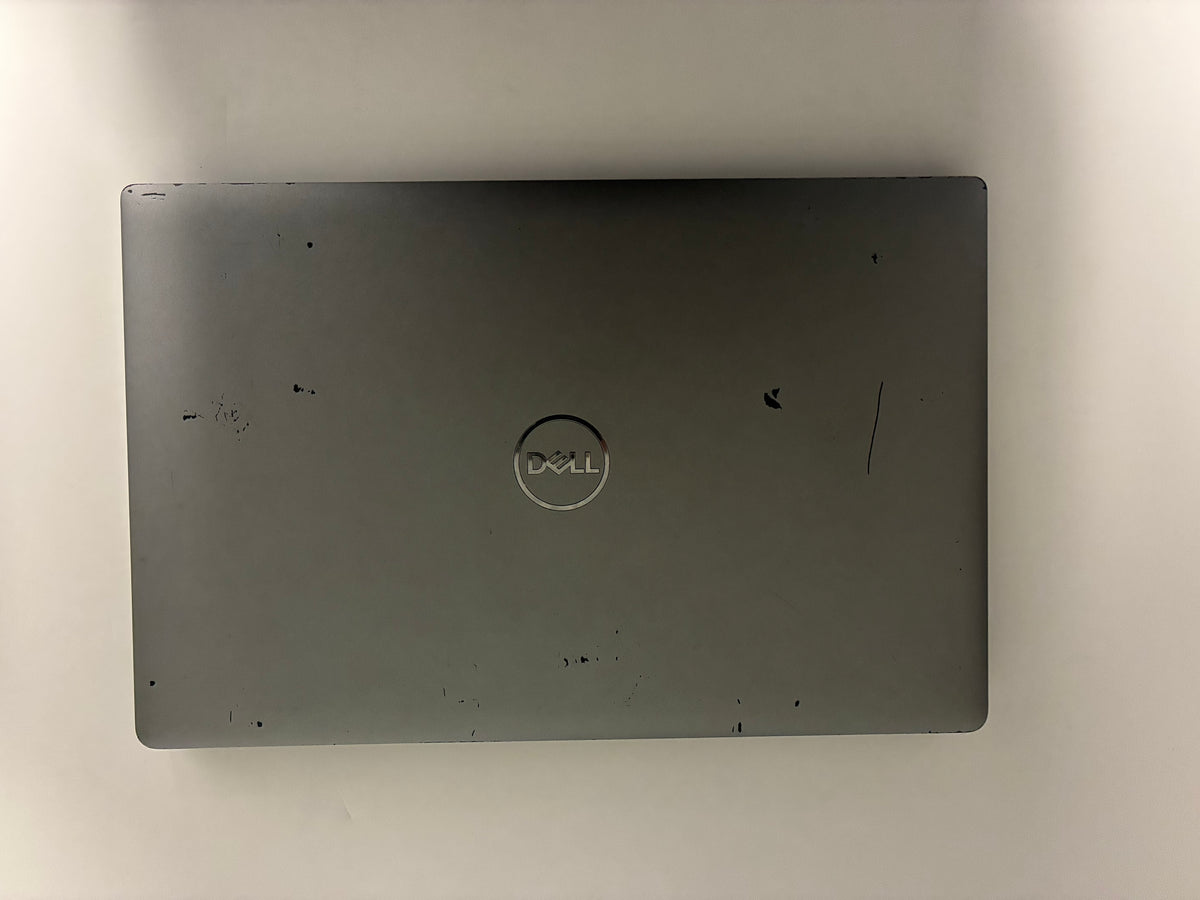 Dell Latitude 5520 15.6-inch Laptop Computer BT002099