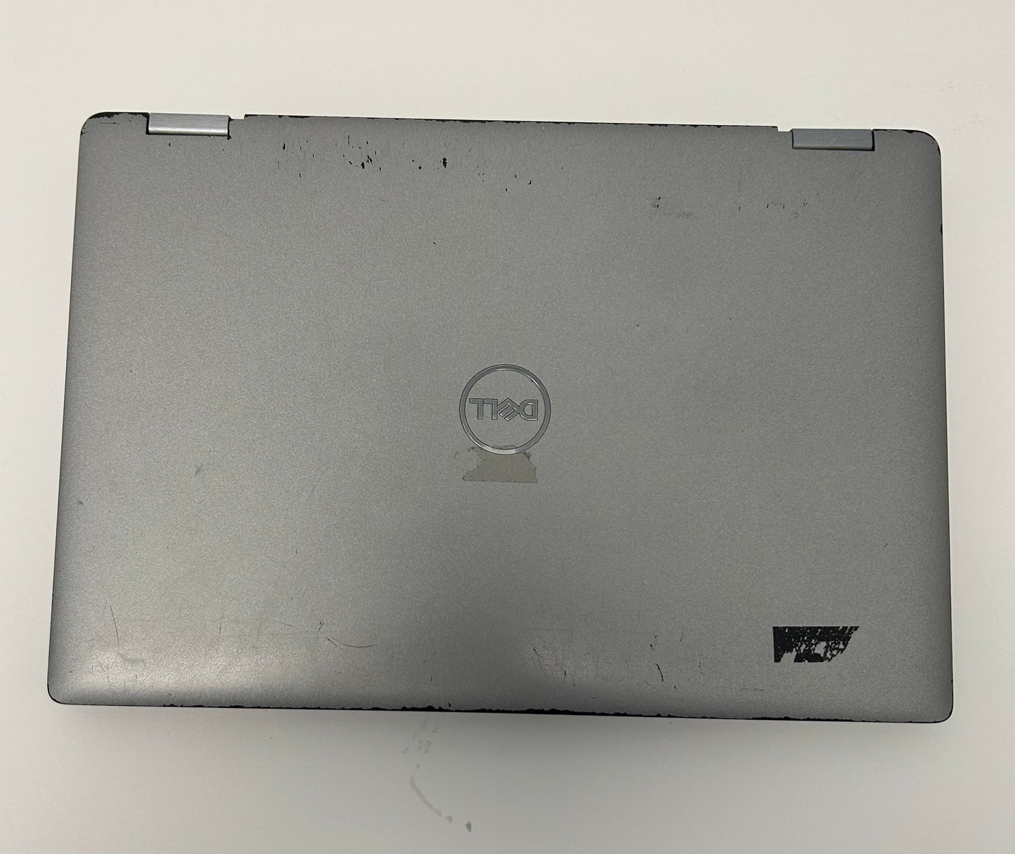 Dell Latitude 5320 2-in-1 13.3-inch Laptop BT001994