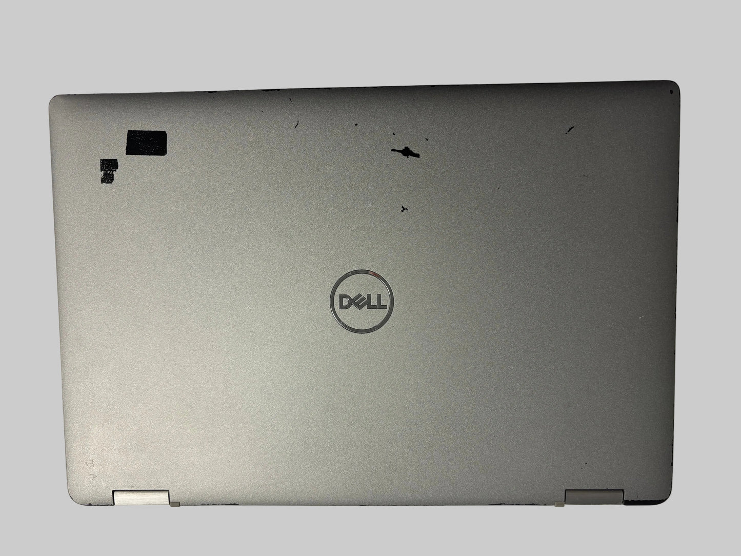 Dell Latitude 5320 13.3-inch Laptop Computer BT001996