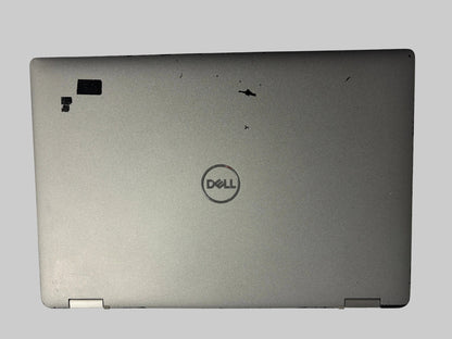 Dell Latitude 5320 13.3-inch Laptop Computer BT001996
