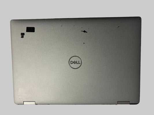 Dell Latitude 5320 13.3-inch Laptop Computer BT001996