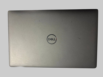 Dell Latitude 5520 15.6-inch Laptop Computer BT002066