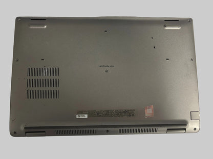 Dell Latitude 5520 15.6-inch Laptop Computer BT002068