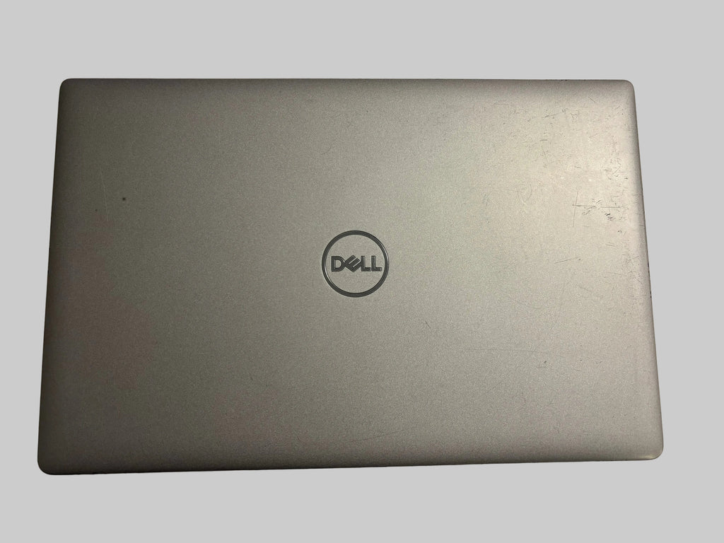 Dell Latitude 5520 15.6-inch Laptop Computer Pre-Owned Working Condition