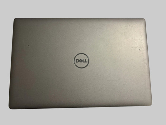 Dell Latitude 5520 15.6-inch Laptop Computer BT002068