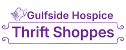 Gulfside Hospice Thrift Shoppe  - Home