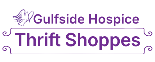 Gulfside Hospice Thrift Shoppe 