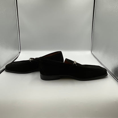Stacey Adams Neville Loafer Men's Shoes Size 12