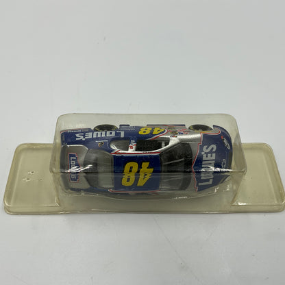 NASCAR #48 Jimmie Johnson Die-Cast Replicia Unopened