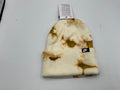 Nike Sportswear Allover Print all-over tie-dye or space-dye Cuffed Beanie