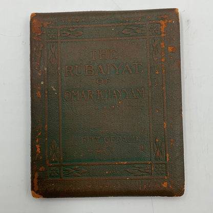 The Coming of Authur Little Library Edition by Alfred Lord Tennyson