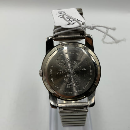 Disney Winnie the Pooh Vintage Quartz Watch New Battery