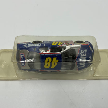NASCAR #48 Jimmie Johnson Die-Cast Replicia Unopened